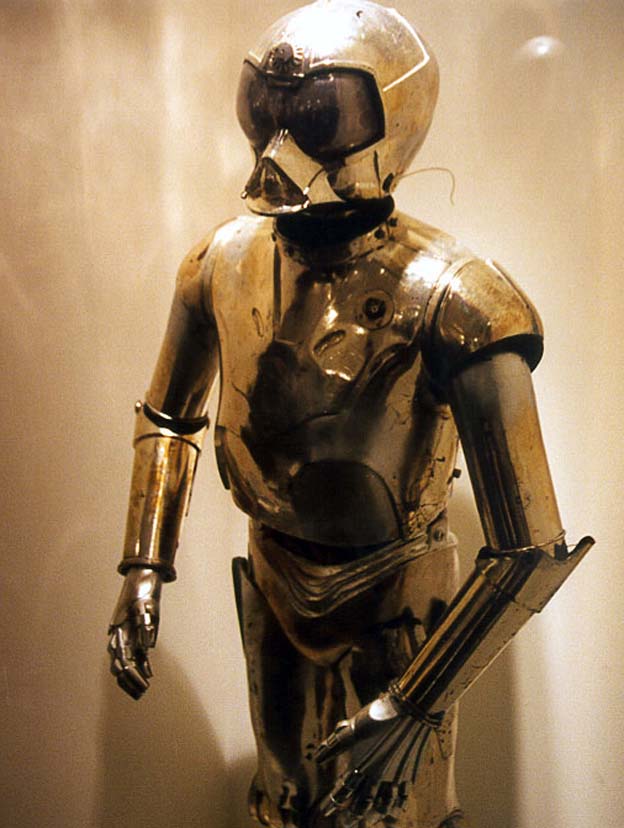 Orig_DS_Droid01.jpg