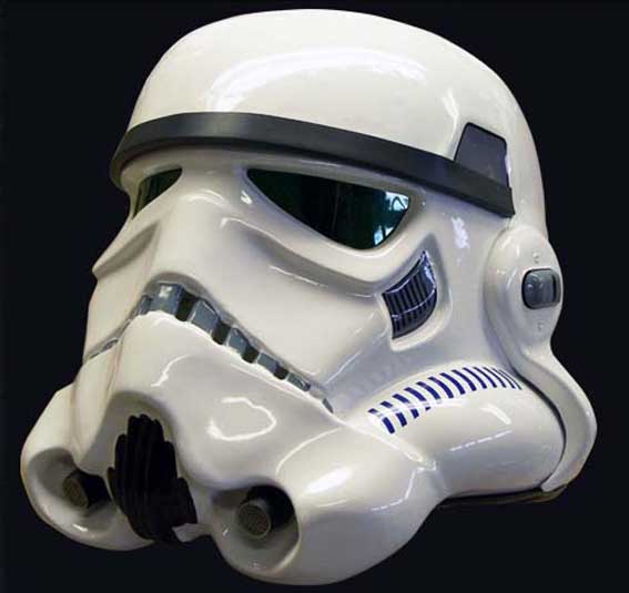 TE2-stormtrooper-helmet-2.jpg