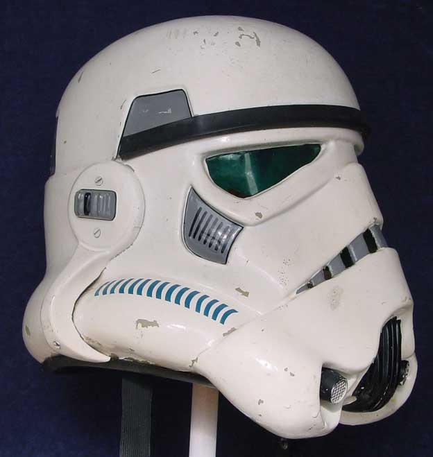 Star Wars - Décapsuleur Original Stormtrooper