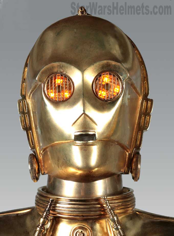 ssc3po01.jpg