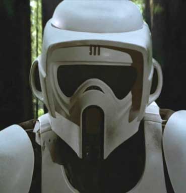 [Image: Biker-Scout-Helmet%20-and-armor.jpg]