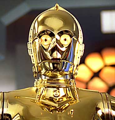 C-3PO-Costume-and-Helmet.jpg