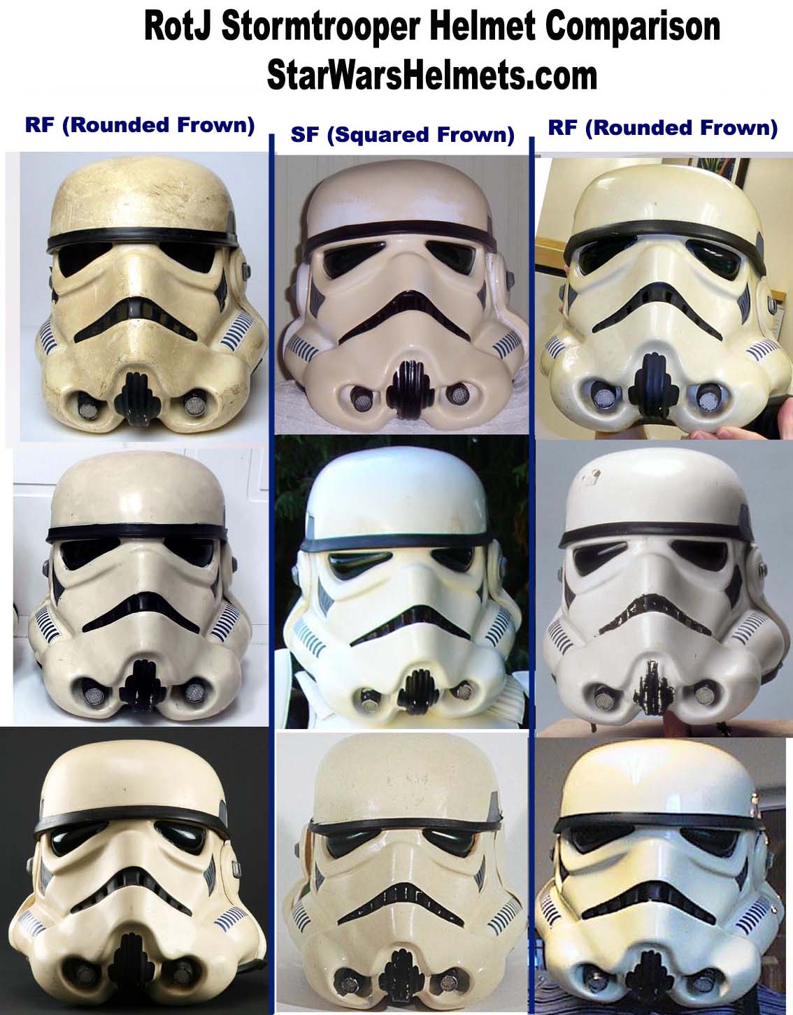 Jedi-Helmets-nine_sm.jpg