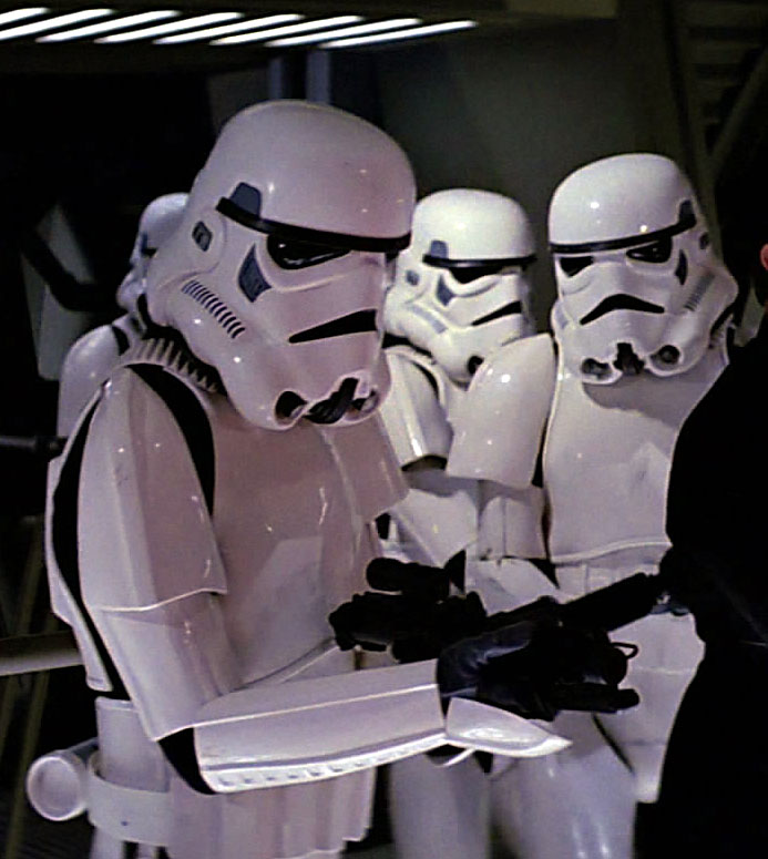 Original-ROTJ-Stormtrooper-001.jpg