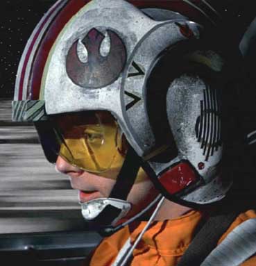 XWing-Pilot-Helmet.jpg