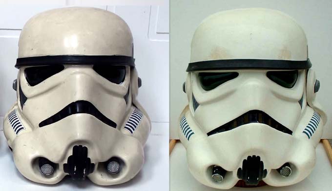 different-style-RotJ-stormtrooper.jpg