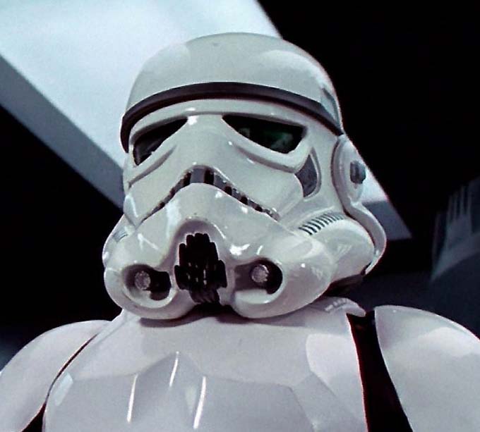 [Image: original-stunt-stormtrooper-helmet.jpg]