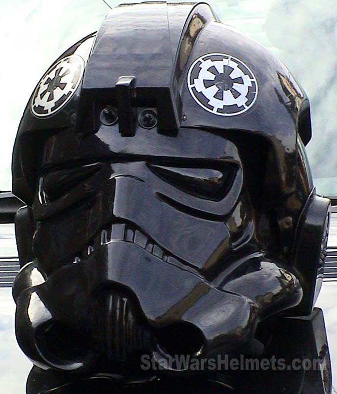 [Image: original-tie-helmet-05.jpg]