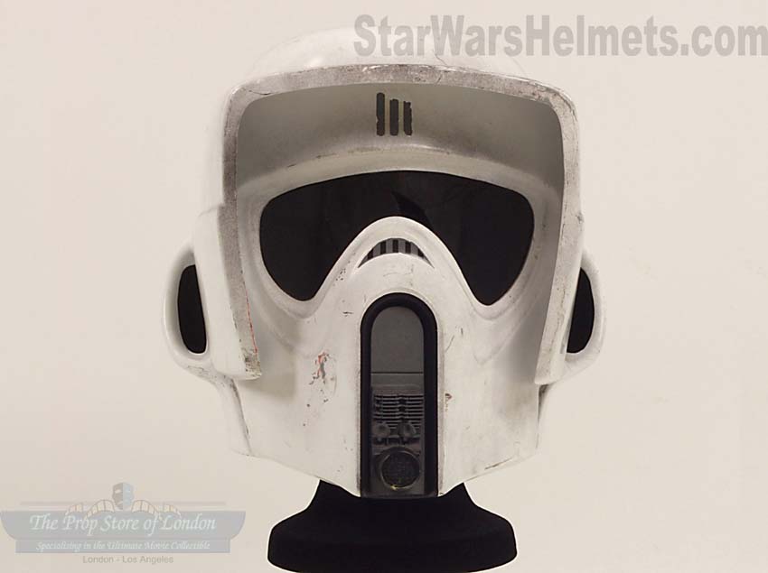 SWH_Biker_scout_trooper_02.jpg