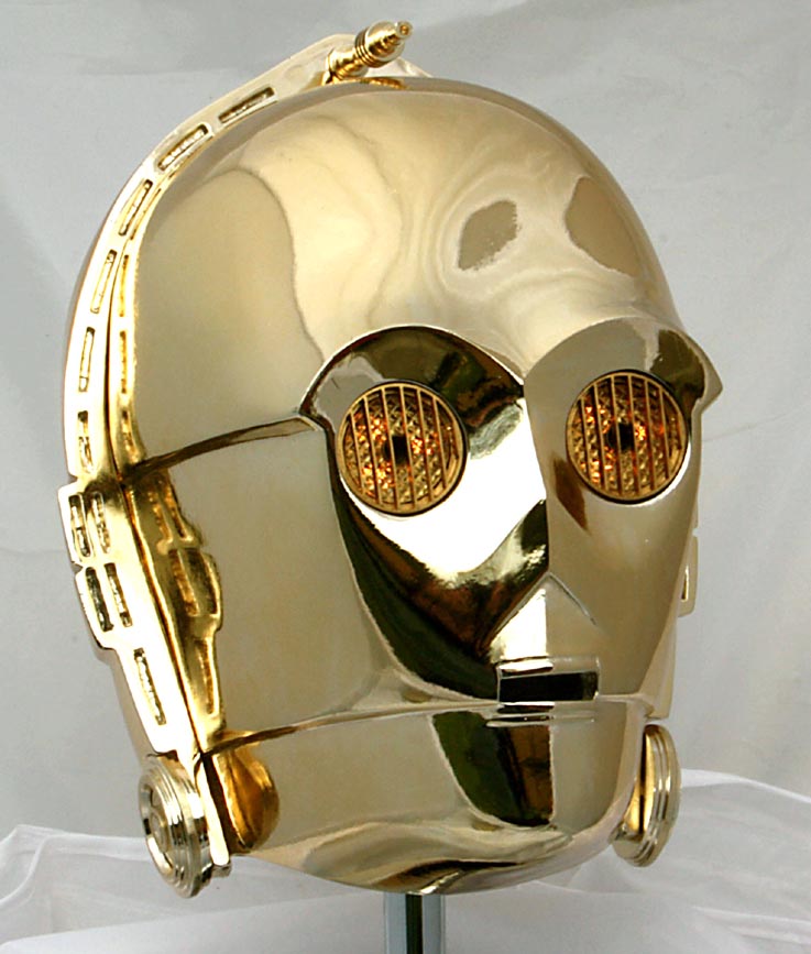 [Image: SWH_c3po_101.jpg]