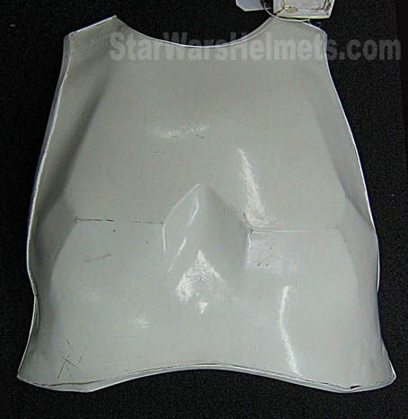 breastplate%20outside%20front.JPG