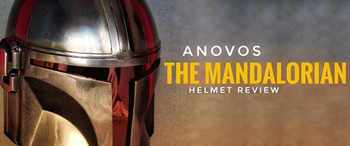 design_your_own_clone_trooper_helmet