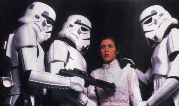 ESB_troopers_Leia.jpg