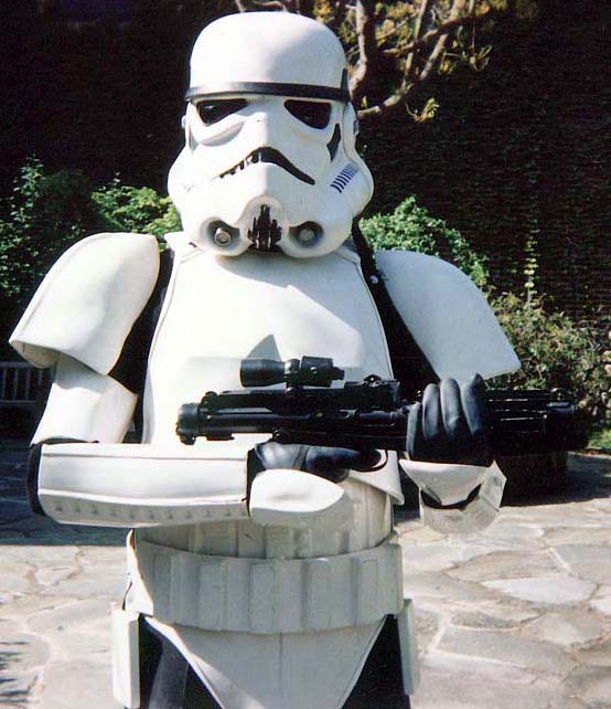 BriStormtrooper01.jpg