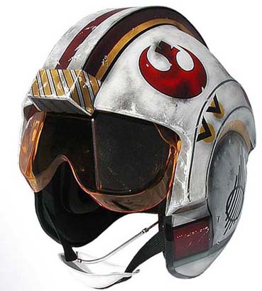 X_WING_HELMET_small.jpg