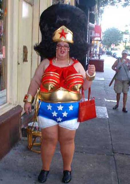 wonder-woman.jpg