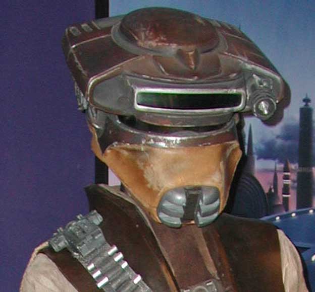 leia bounty hunter helmet