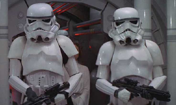 hero-and-stunt-stormtrooper-armor.jpg